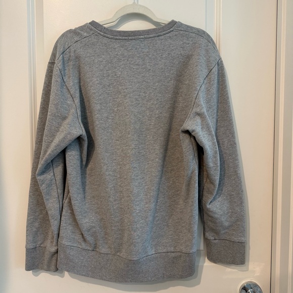 Maison Kitsuné Sweatshirt - Picture 5 of 5